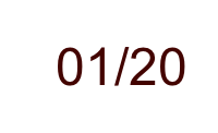 01/20